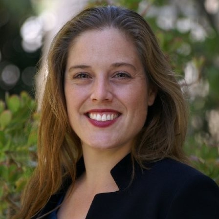 julie